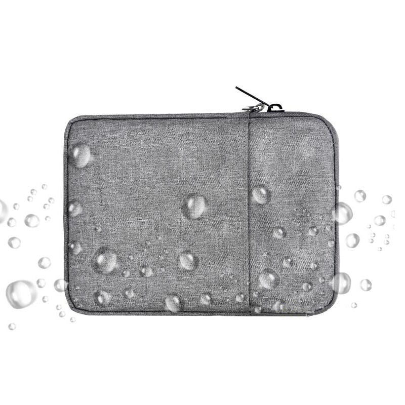 Shockproof Sleeve Case for iPad 2018 Case for iPad Mini 4 3 2 / Air 2 Air 1 /Pro 10.5 Cover Felt Liner Bag
