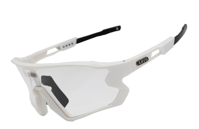 Okulary rowerowe UV400 – sportowe, TR90, MTB i szosa