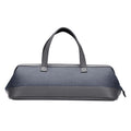 Dyson Hair Dryer Storage Bag Dyson Curling Iron Travel Portable Bag HD01HD03 Hair Dryer Organization Bag