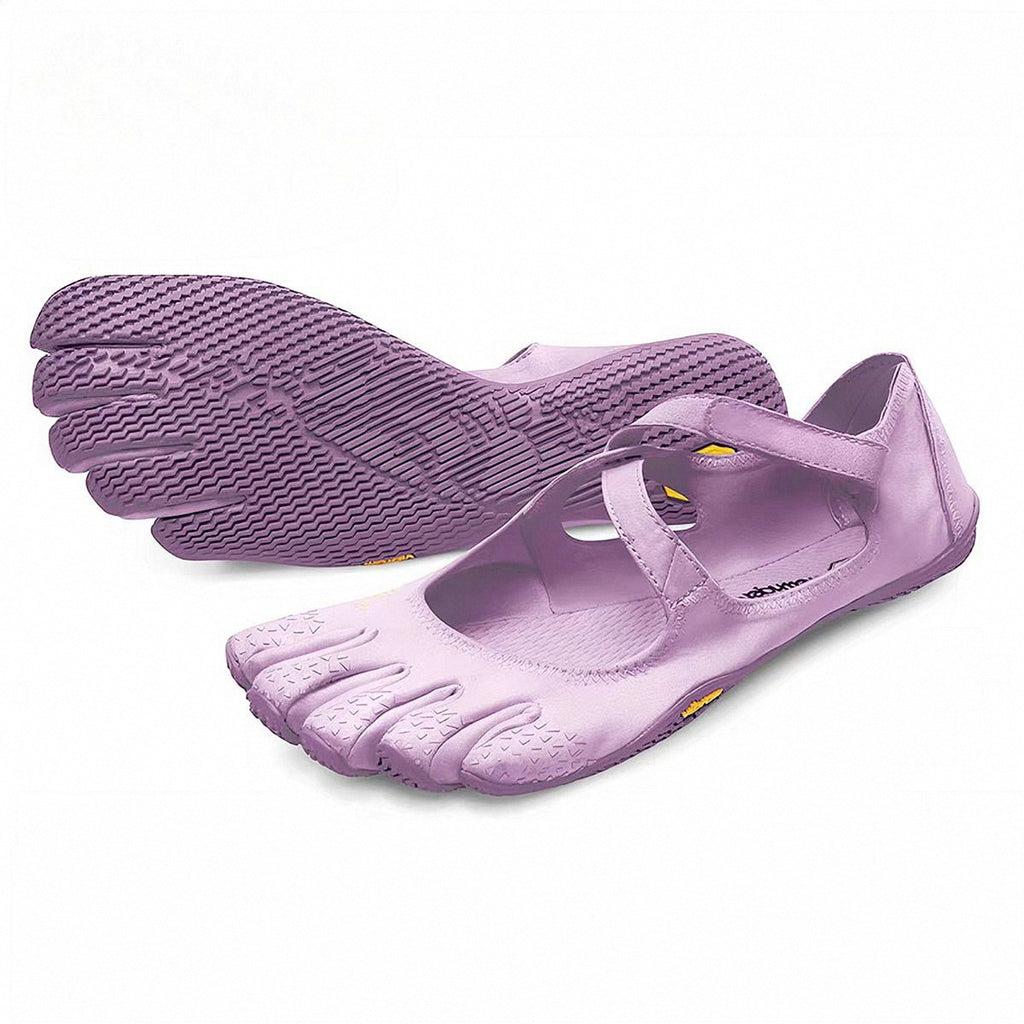 Buty FiveFingers VI-B damskie – joga, pilates, sporty wodne
