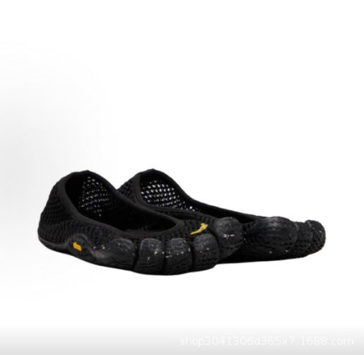 Buty FiveFingers VI-B damskie – joga, pilates, sporty wodne