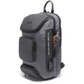 Chest Bag Messenger Bag Men's Fashion Casual Shoulder Bag Slanted Shoulder Bag Single Shoulder Bag Men's Bag Trend Brand