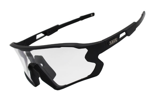 Okulary rowerowe UV400 – sportowe, TR90, MTB i szosa