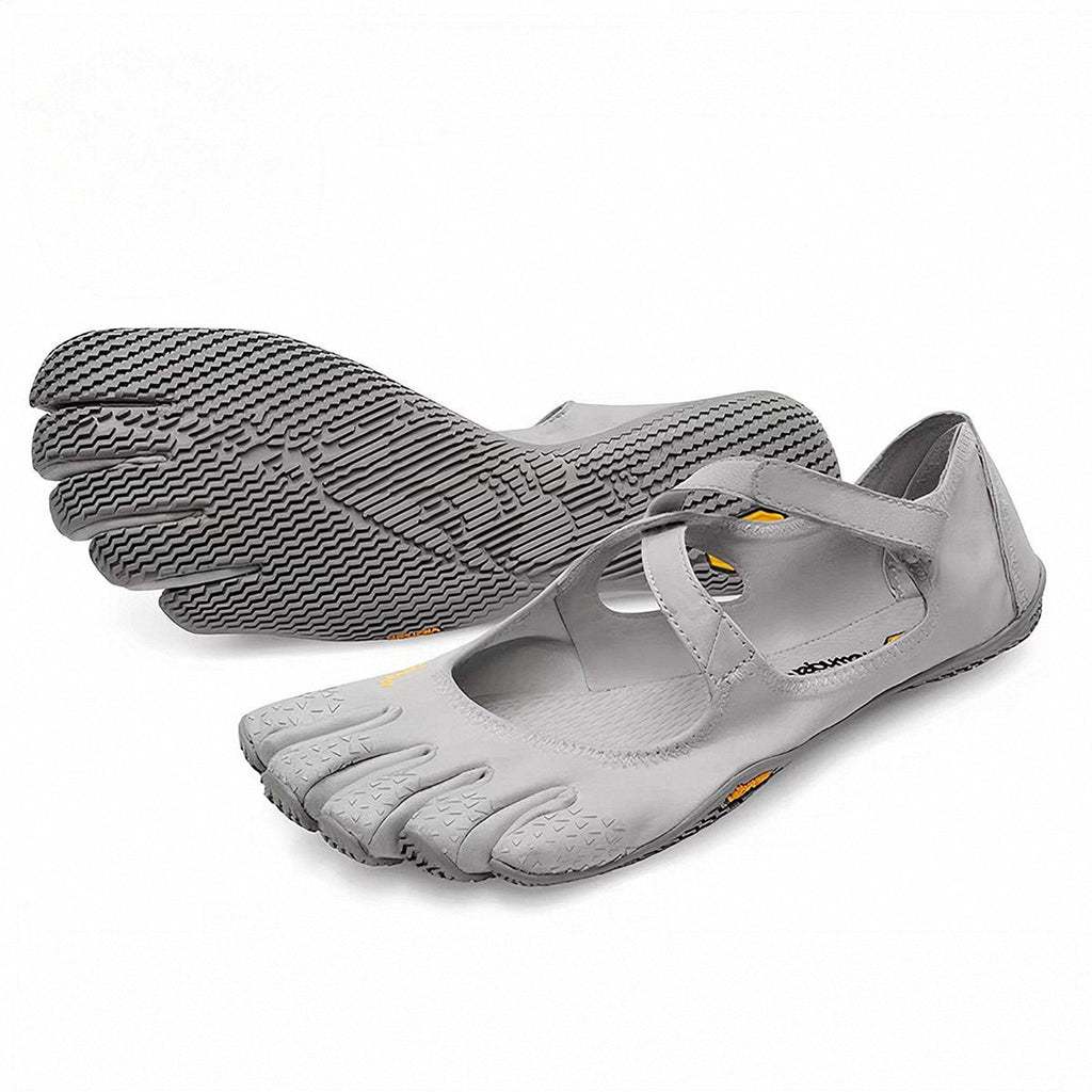 Buty FiveFingers VI-B damskie – joga, pilates, sporty wodne
