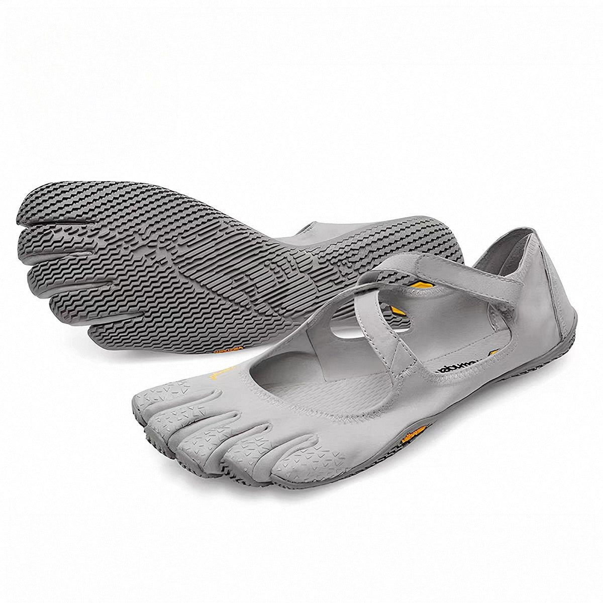 Buty FiveFingers VI-B damskie – joga, pilates, sporty wodne