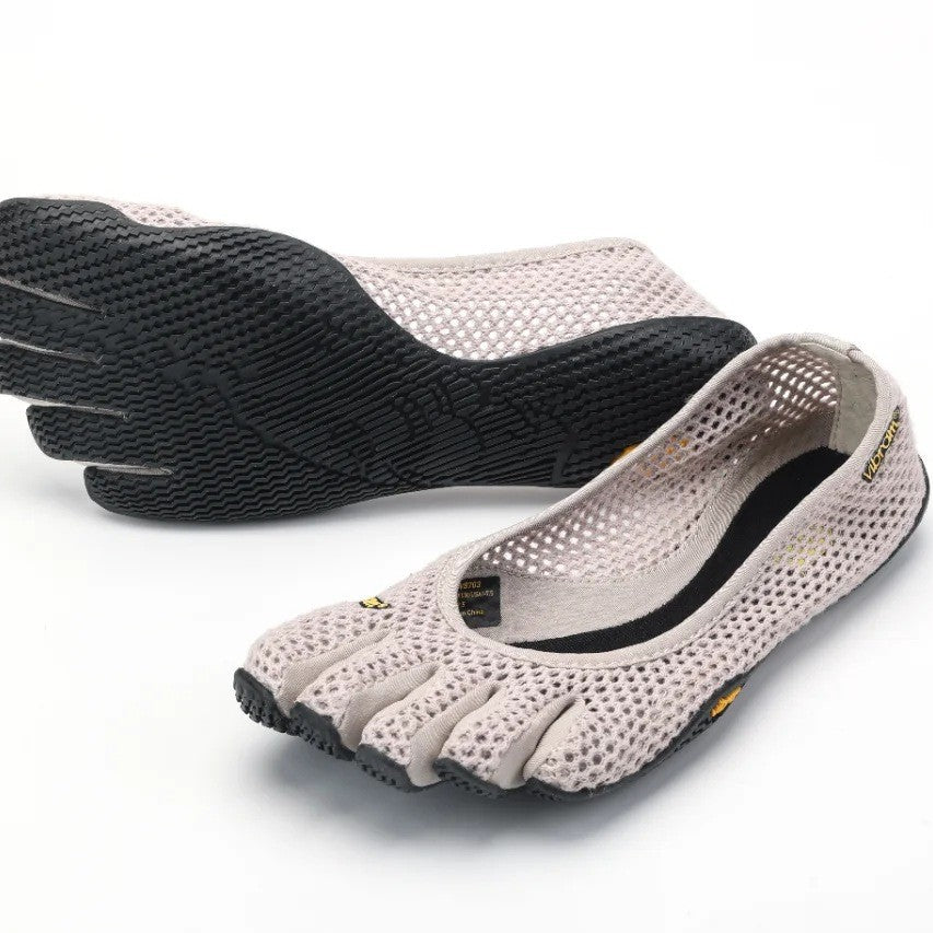 Buty FiveFingers VI-B damskie – joga, pilates, sporty wodne