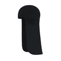 Summer Outdoor Sports Long Tail Cap Riding Fishing Sunshade Hat Neck Protection Plus Long Cap Tail Breathable Sweat-Absorbing Cap