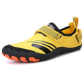 Outdoor Shoes Men's Mountaineering Climbing Cycling Shoes Indoor Sports Fitness Shoes Women's Beach Swimming