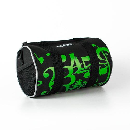 B-SOUL Folding Bicycle Front Bag Head Bag Handlebar Bag Bicycle Riding Equipment Accessories Faucet Bag