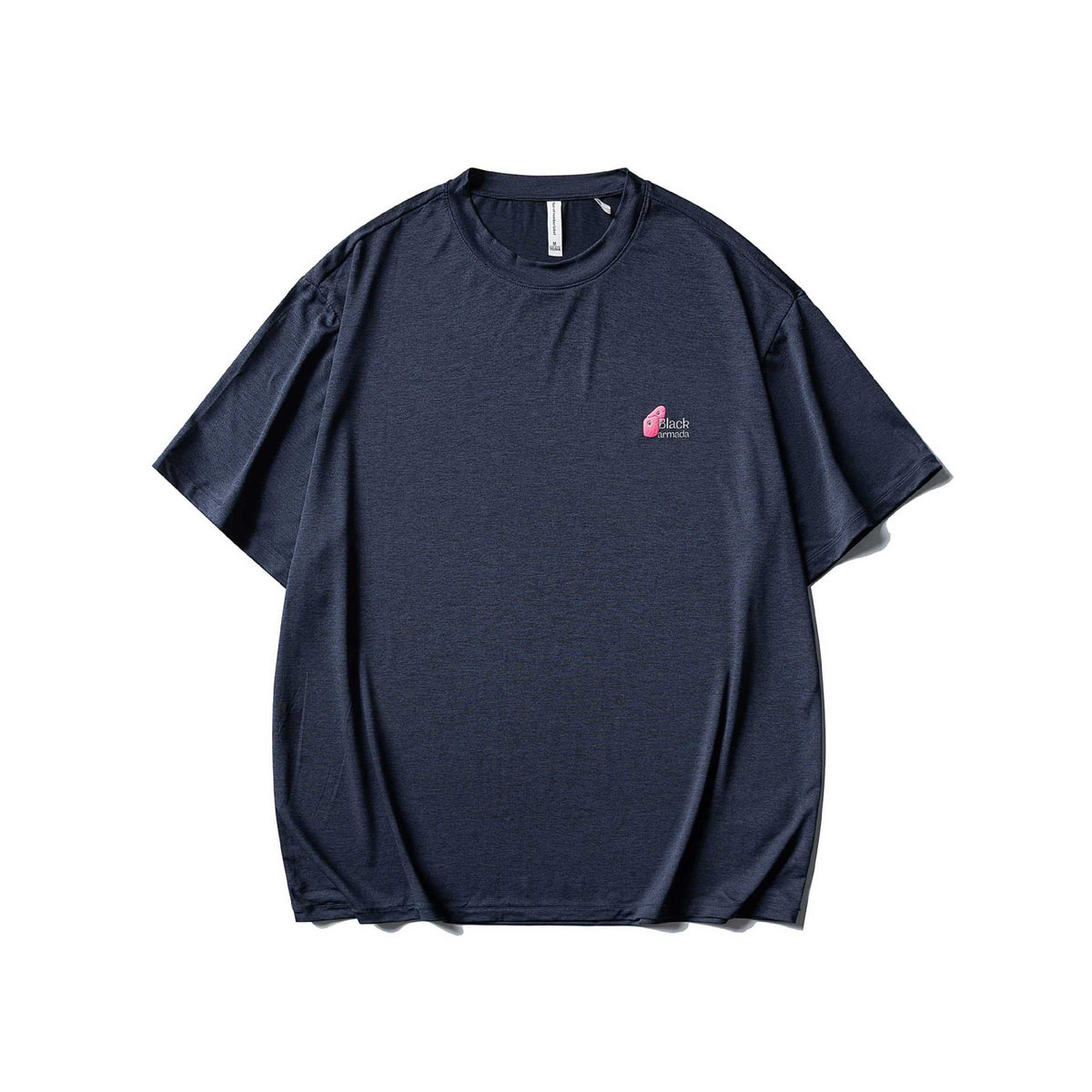 Outdoor Sports Quick-Dry Short Sleeve Printed Couple Camping Style Half Sleeve T-Shirt