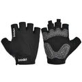 BOODUN Spring And Summer New Outdoor Cycling Gloves Outdoor Supplies Sports Cycling Gloves