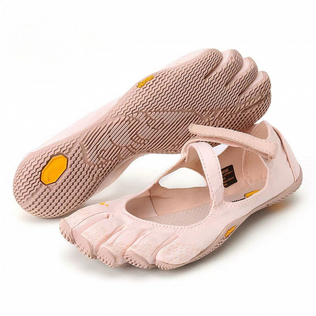 Buty FiveFingers VI-B damskie – joga, pilates, sporty wodne