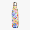 500ml Sports Pot 304 Stainless Steel Creative Portable Coke Bottle Bowling Outdoor Insulated Cup Water Bottle