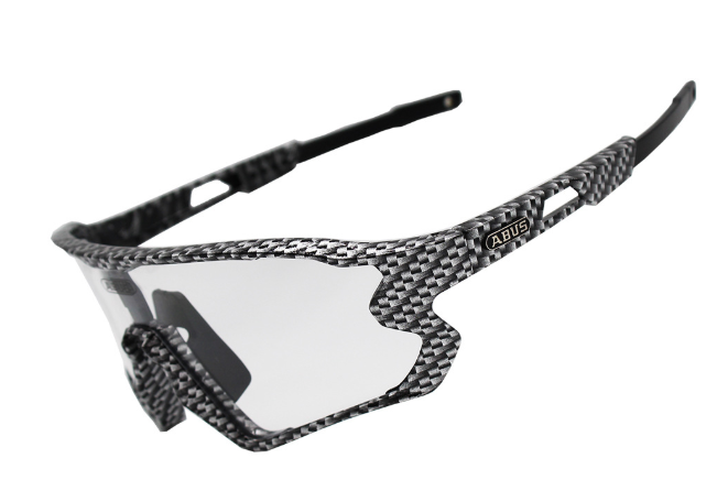Okulary rowerowe UV400 – sportowe, TR90, MTB i szosa