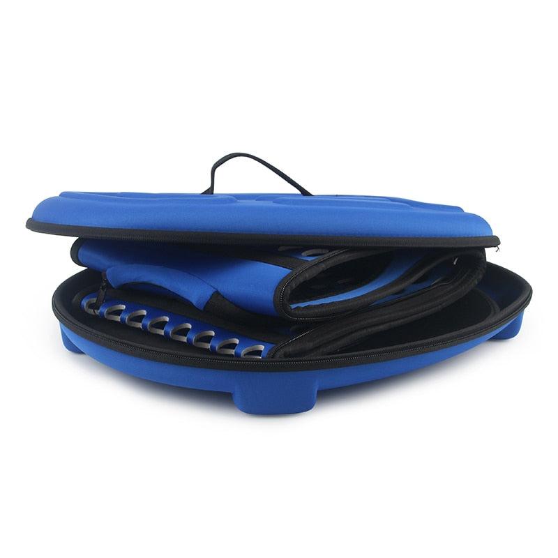Pure Color Pet Carrier Bag Portable Outdoor Cat Foldable Dog Travel Pet Bag Puppy Carrying Shoulder Dog Bags