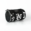 B-SOUL Folding Bicycle Front Bag Head Bag Handlebar Bag Bicycle Riding Equipment Accessories Faucet Bag