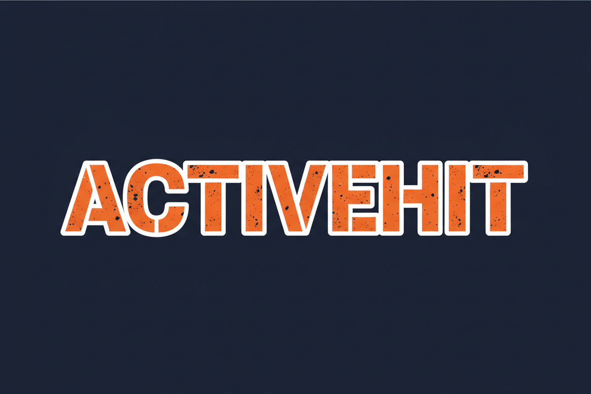 ACTIVEHIT